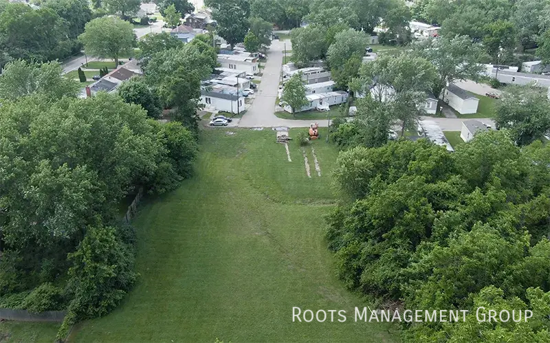2702 Tylersville Rd #53 - Photo 6 of 6