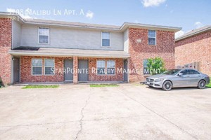 featured image of 3708 Malibu Ln Apt A #Apt A