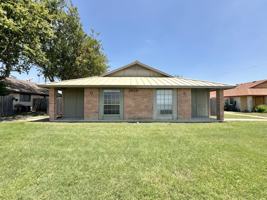 featured image of 2104 N W S Young Dr