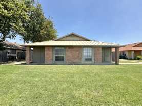 2104 N WS Young Dr - Photo 1 of 1