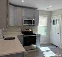 featured image of 3 Sudan St #3