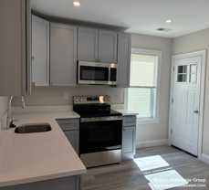 3 Sudan St #3 - Photo 1 of 1
