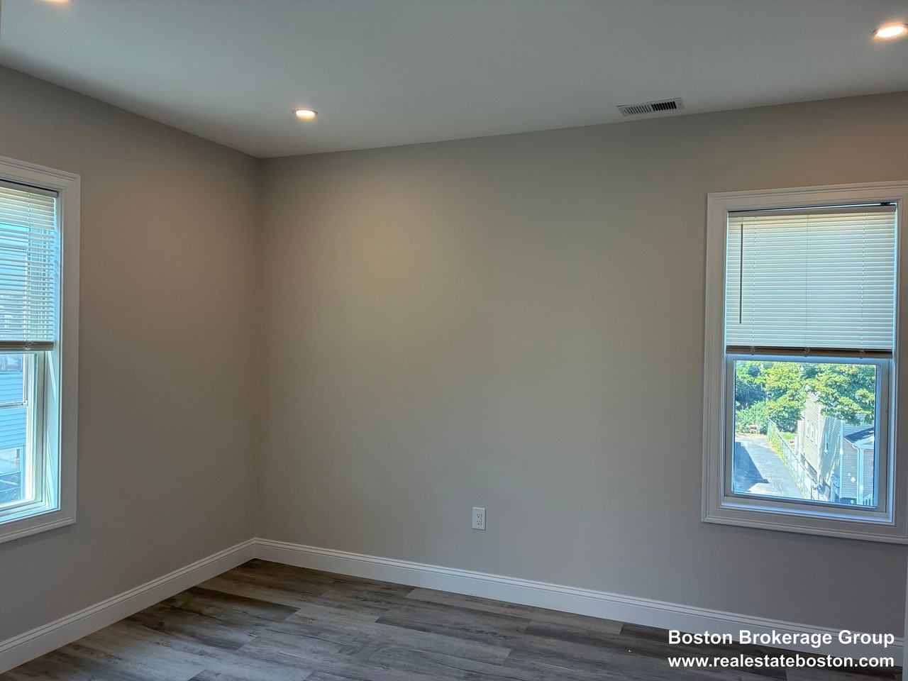 3 Sudan St #3 - Photo 5 of 6