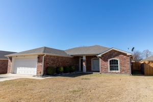 featured image of 14 Burnham Dr #NA