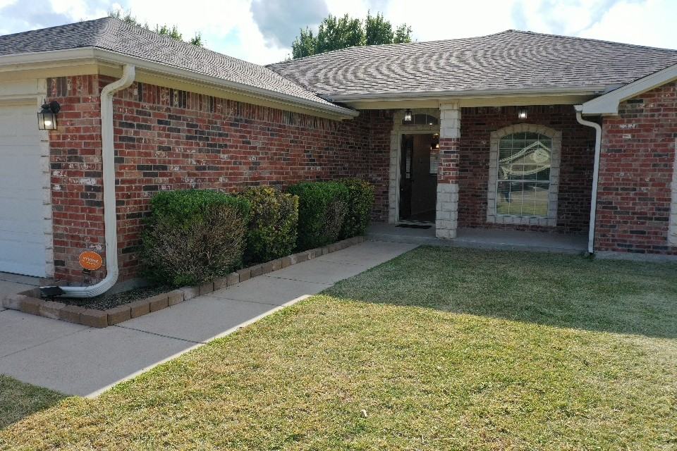 14 Burnham Dr #NA - Photo 2 of 27