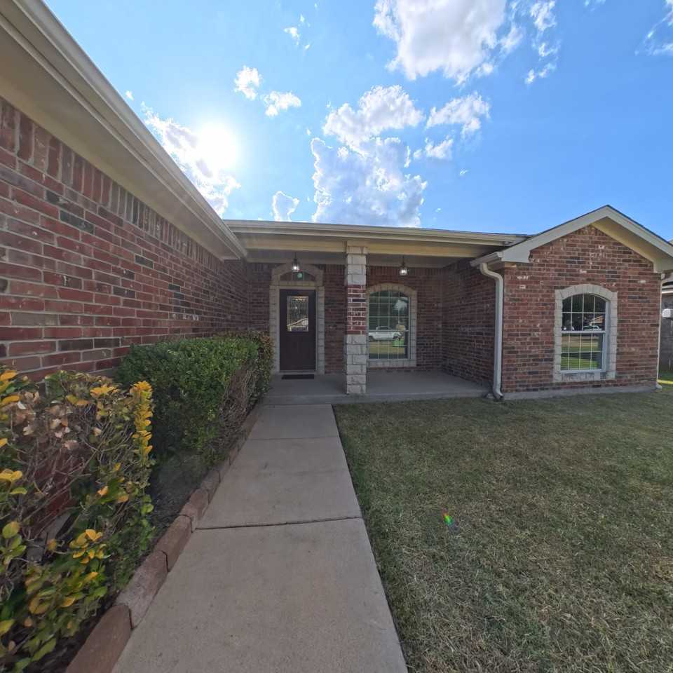 14 Burnham Dr #NA - Photo 3 of 27
