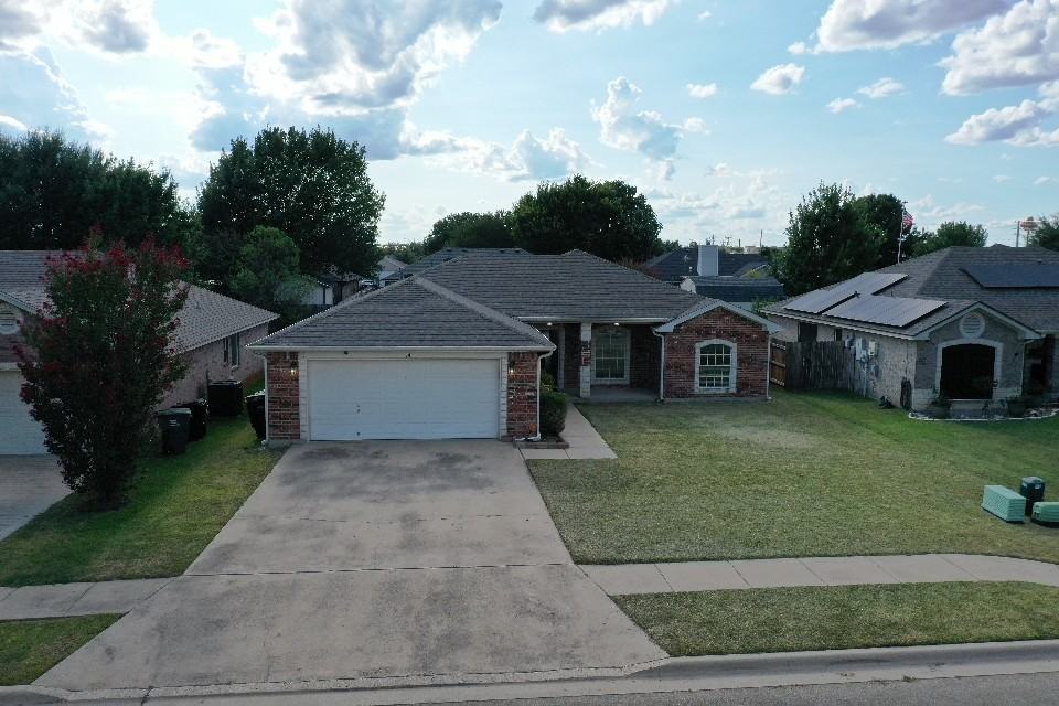 14 Burnham Dr #NA - Photo 4 of 27