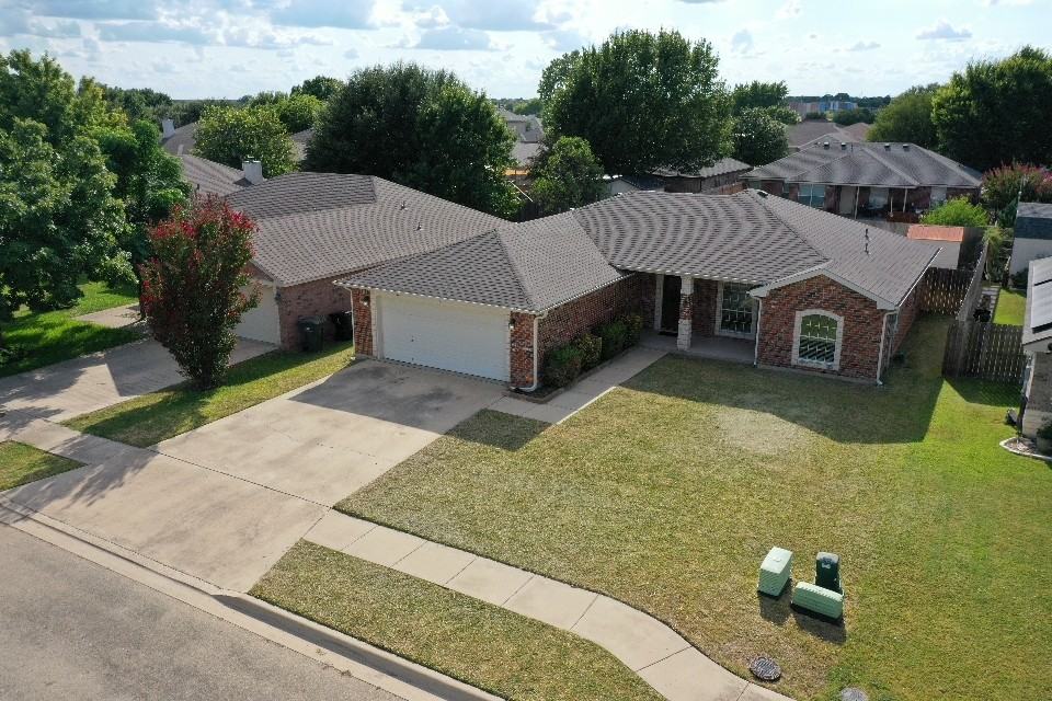 14 Burnham Dr #NA - Photo 5 of 27