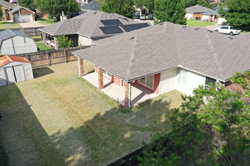 14 Burnham Dr #NA - Photo 6 of 27