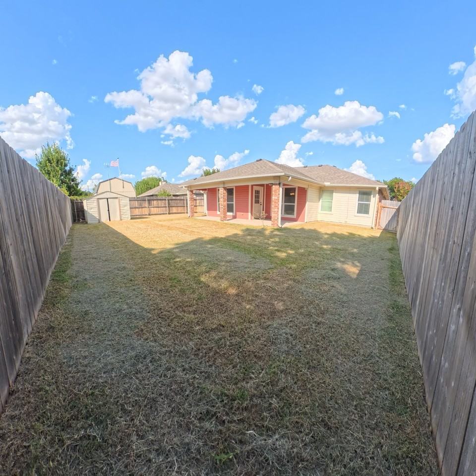 14 Burnham Dr #NA - Photo 7 of 27