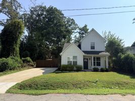 featured image of 4 Plum Dr #NA
