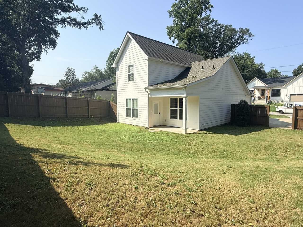 4 Plum Dr #NA - Photo 3 of 20