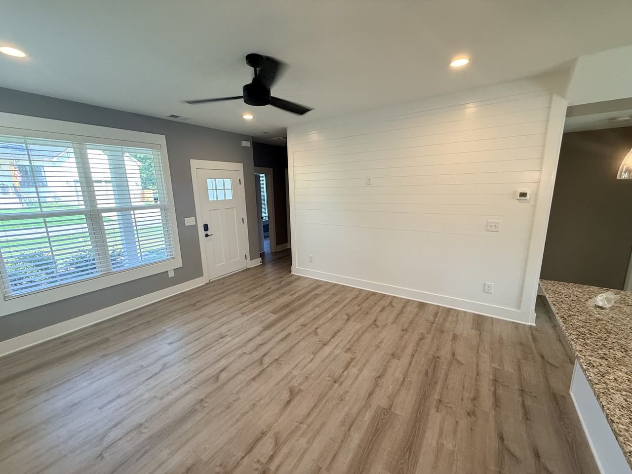 4 Plum Dr #NA - Photo 4 of 20