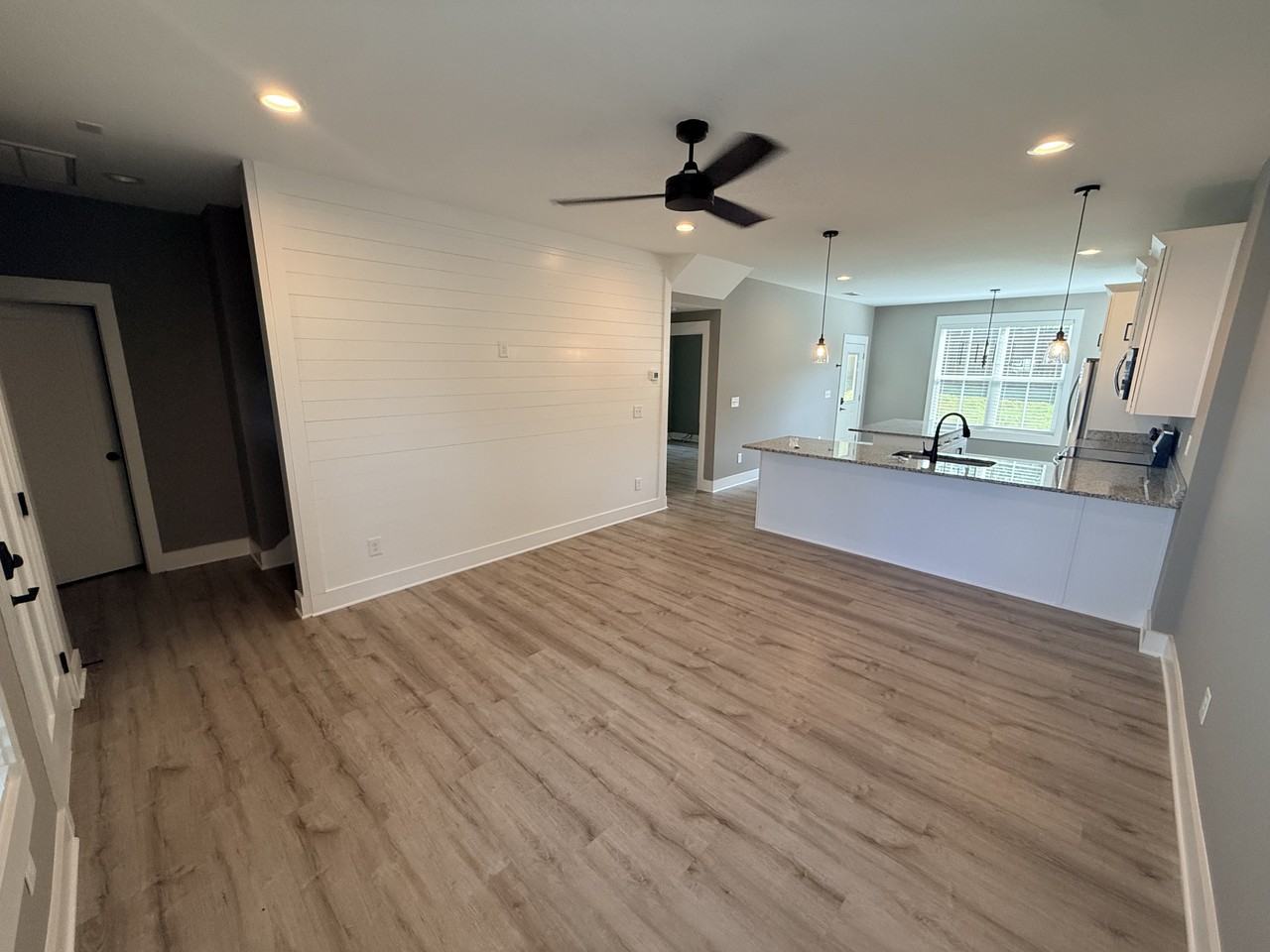 4 Plum Dr #NA - Photo 5 of 20