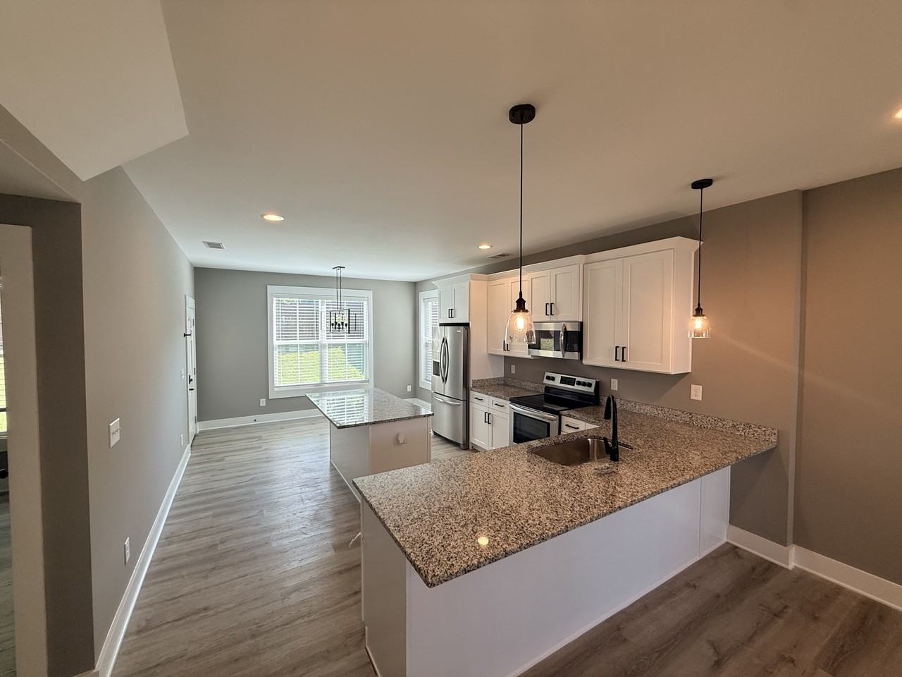 4 Plum Dr #NA - Photo 6 of 20