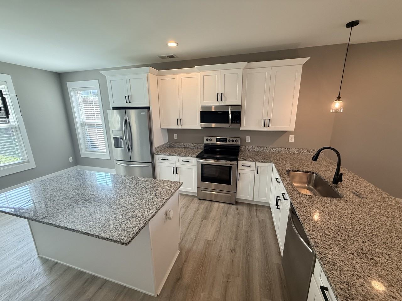 4 Plum Dr #NA - Photo 7 of 20
