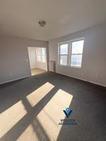 featured image of 911 Asylum Avenue #C5