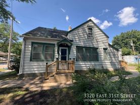 3320 E 31st St - Photo 1 of 1
