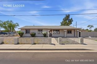 1125 E 1st St - Photo 1 of 1