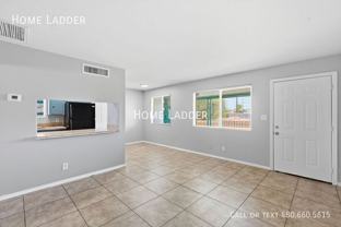 6747 N 26th Ave #3 - Photo 1 of 1
