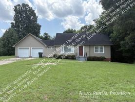 3315 6th St E - Photo 1 of 1