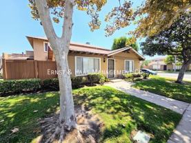 16806 Judy Way - Photo 1 of 1