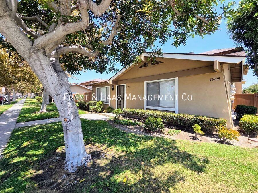 16806 Judy Way - Photo 2 of 21