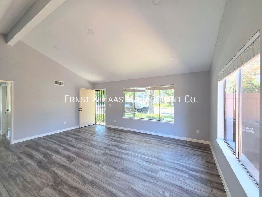 16806 Judy Way - Photo 3 of 21