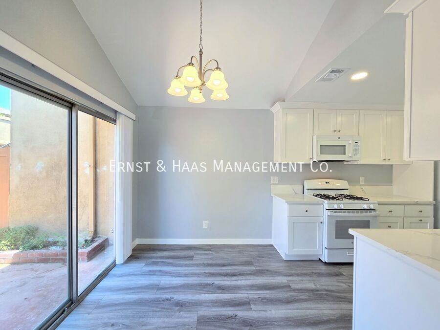 16806 Judy Way - Photo 6 of 21