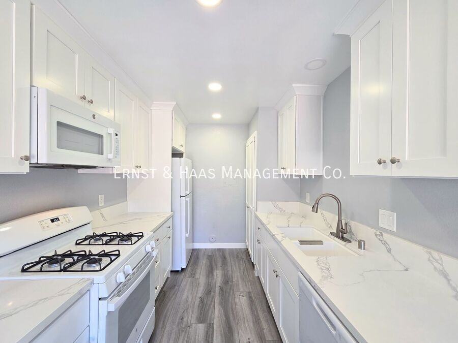 16806 Judy Way - Photo 7 of 21