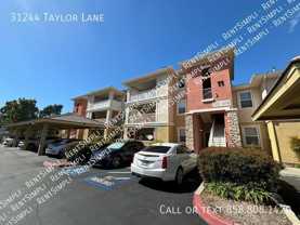 31244 Taylor Ln - Photo 1 of 1