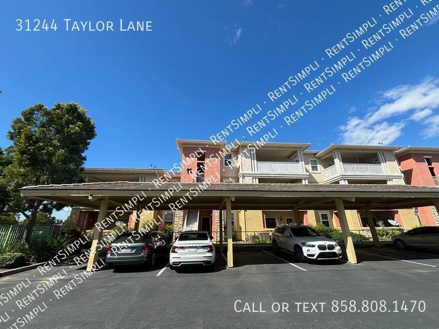 31244 Taylor Ln - Photo 2 of 31