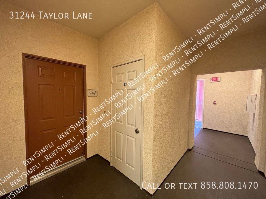 31244 Taylor Ln - Photo 3 of 31