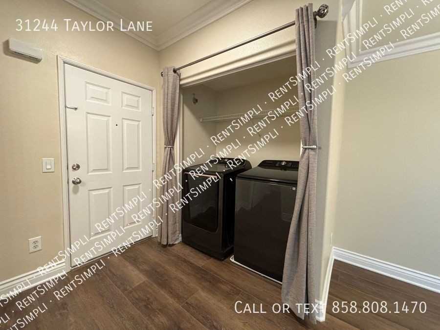 31244 Taylor Ln - Photo 5 of 31