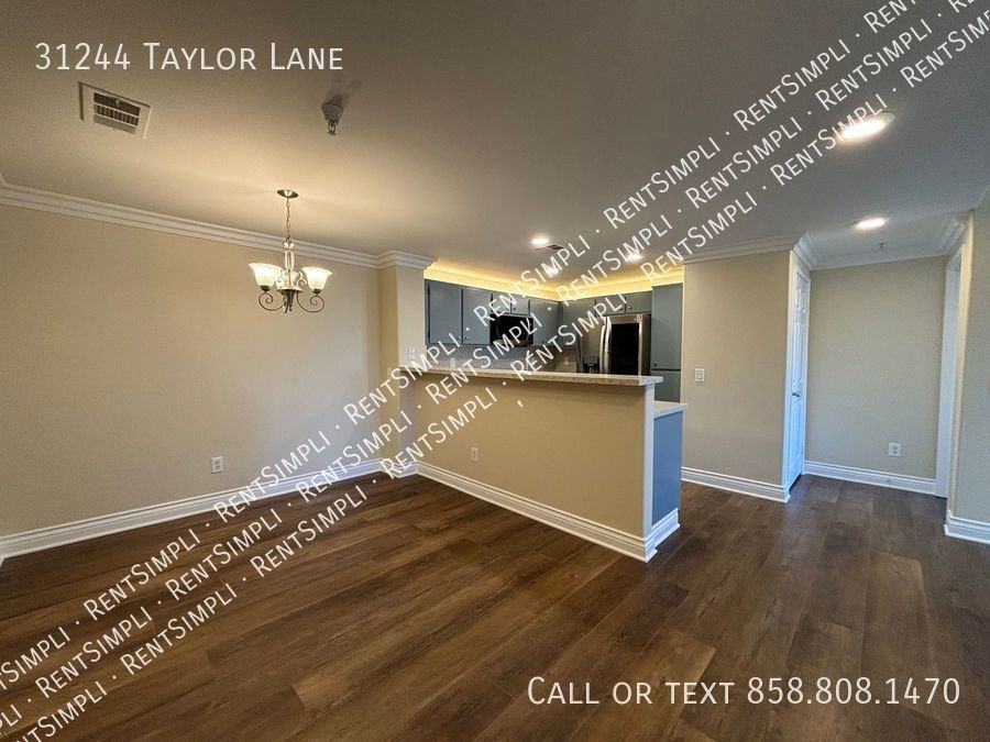 31244 Taylor Ln - Photo 6 of 31