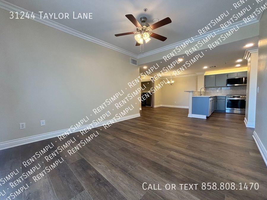 31244 Taylor Ln - Photo 7 of 31