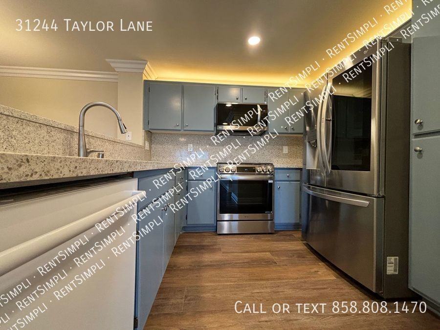31244 Taylor Ln - Photo 6 of 31