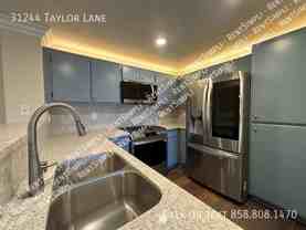 31244 Taylor Ln - Photo 1 of 1