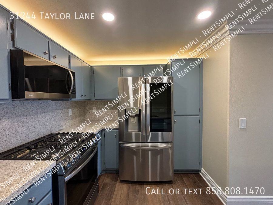 31244 Taylor Ln - Photo 7 of 31