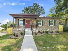 featured image of 3101 W 11th St