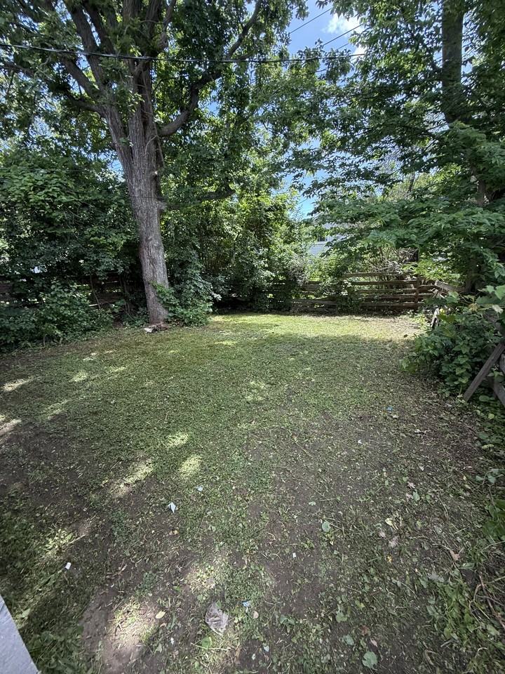 7 Calderwood Dr - Photo 2 of 13