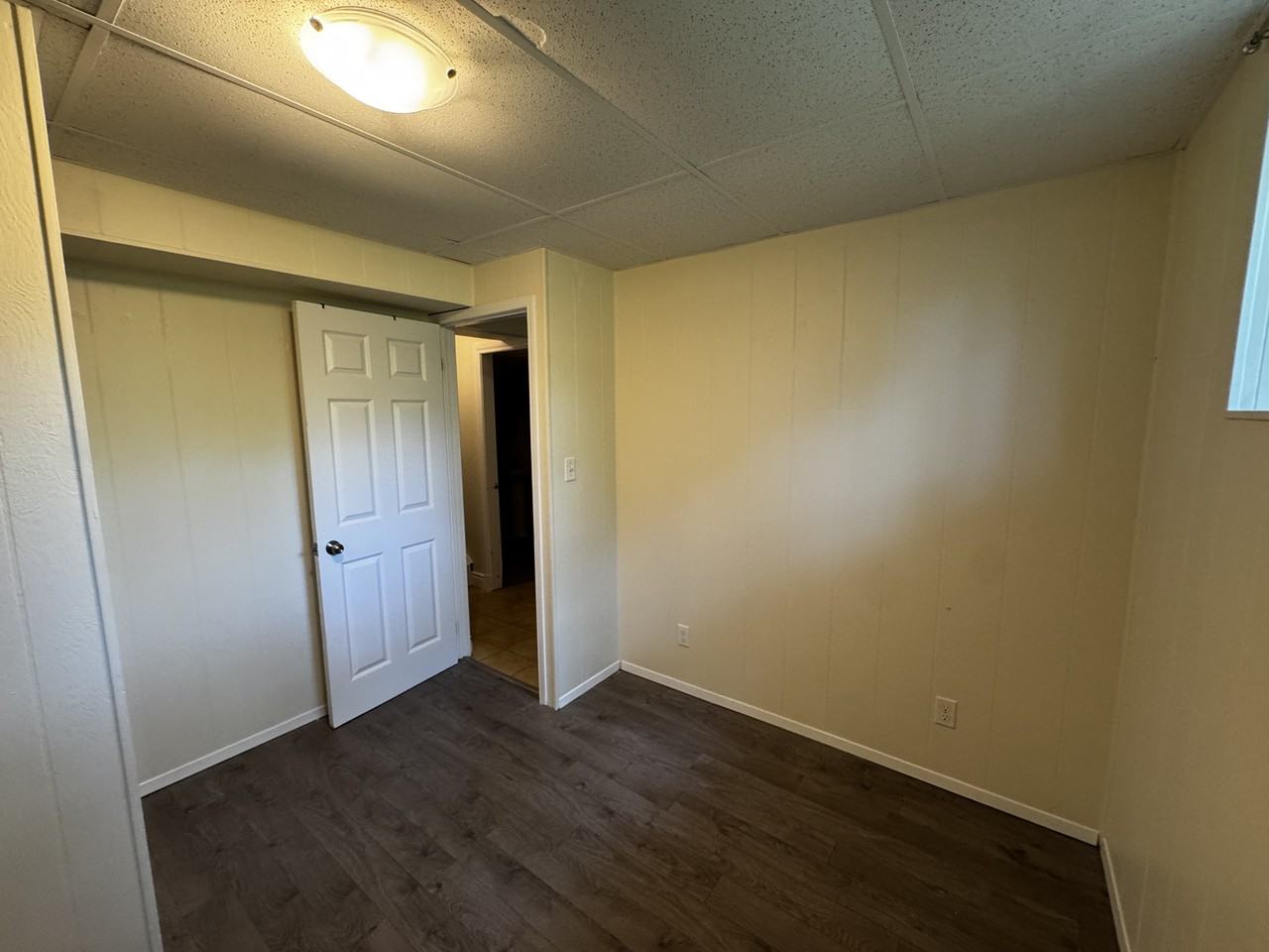 7 Calderwood Dr - Photo 6 of 13
