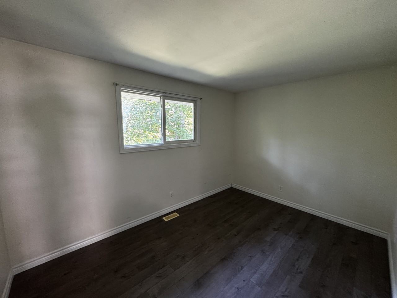 7 Calderwood Dr - Photo 7 of 13