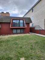featured image of 703 56 Ave Sw