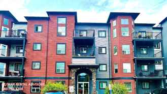 400 Silver Berry Rd Nw - Photo 1 of 1