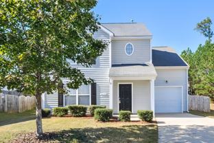 3408 Mogollon Ct - Photo 1 of 1