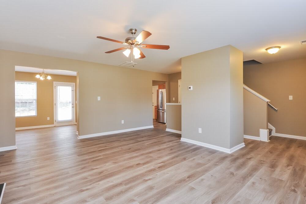 3408 Mogollon Ct - Photo 6 of 16