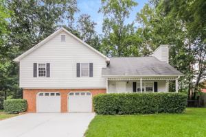 featured image of 6398 Grafton Ct
