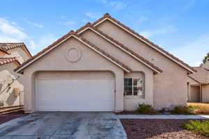 featured image of 3316 Sturbridge Cir
