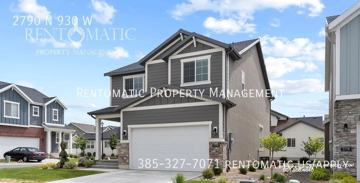featured image of 2790 N 930 W